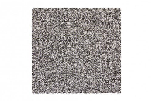 ковер waan light blue 240x240 от gan в Таганроге