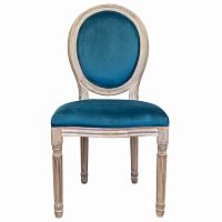 стул volker blue в Таганроге
