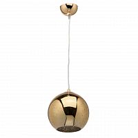 подвесной светильник mw-light фрайталь 5 663011301 в Таганроге