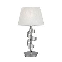 настольная лампа omnilux oml-60104-01 в Таганроге