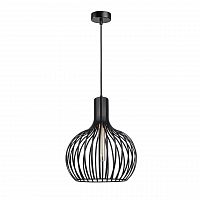 подвесной светильник omnilux mascali oml-92106-01 в Таганроге