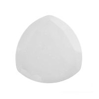 потолочный светодиодный светильник idlamp diamante 379/50pf-ledwhite в Таганроге