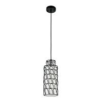 подвесной светильник maytoni city t193-pl-01-b в Таганроге