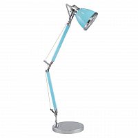 настольная лампа spot light jerona 7050108 в Таганроге