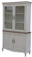 буфет mobilier de maison белый в Таганроге