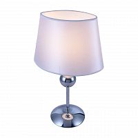 настольная лампа arte lamp a4012lt-1cc в Таганроге