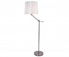 торшер kink light альфаси 08047,16 в Таганроге