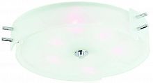 потолочный светильник st luce hegia sl484.502.06 в Таганроге