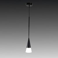 подвесной светильник lightstar conicita 804117 в Таганроге