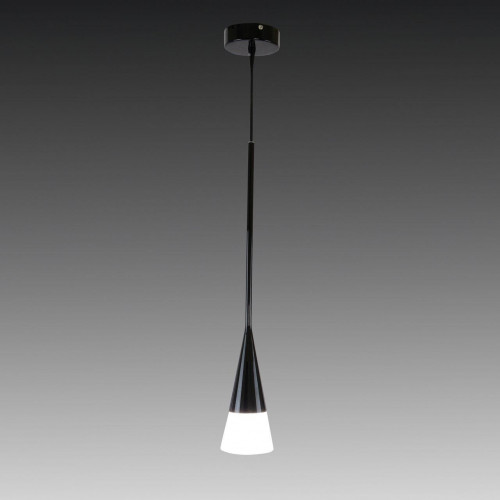 подвесной светильник lightstar conicita 804117 в Таганроге