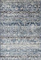 ковер vintage 894848969 240x340 в Таганроге
