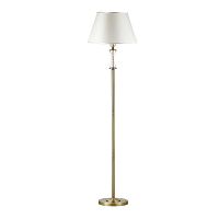 торшер lumion kimberly 4408/1f в Таганроге