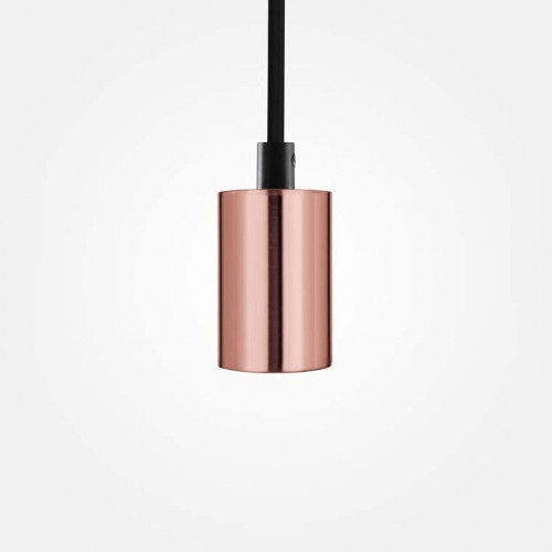подвесной светильник sun lumen 058-094 в Таганроге