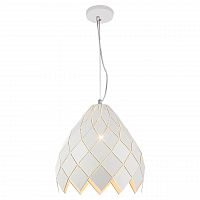 подвесной светильник lussole loft lsp-9945 в Таганроге