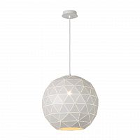 подвесной светильник lucide otona 21409/40/31 в Таганроге