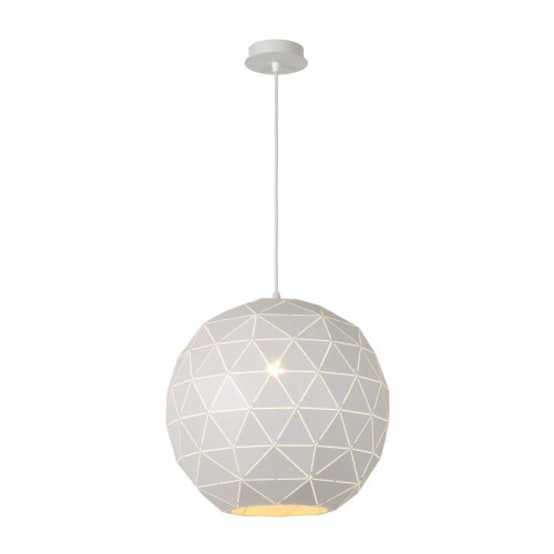 подвесной светильник lucide otona 21409/40/31 в Таганроге