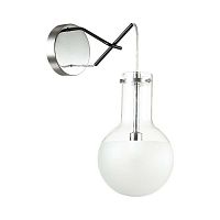 бра odeon light marco 4029/1w в Таганроге