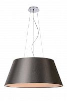 подвесной светильник lucide konic 61454/70/36 в Таганроге