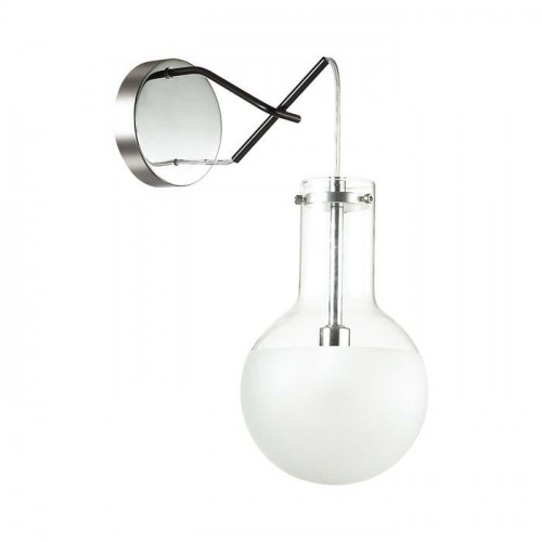 бра odeon light marco 4029/1w в Таганроге