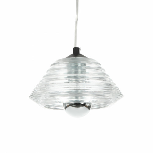 подвесной светильник pressed glass bowl в Таганроге
