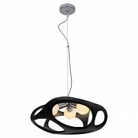 подвесная люстра lussole lgo lsp-0215 в Таганроге