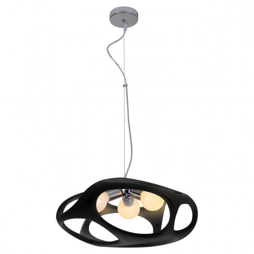 подвесная люстра lussole lgo lsp-0215 в Таганроге
