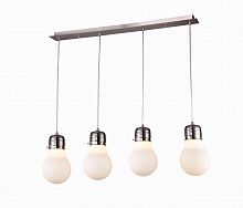 подвесной светильник st luce buld sl299.503.04 в Таганроге