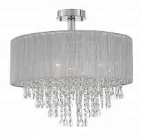 потолочная люстра st luce lusso sl893.102.07 в Таганроге