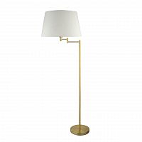 торшер mw-light сити 11 634042201 в Таганроге