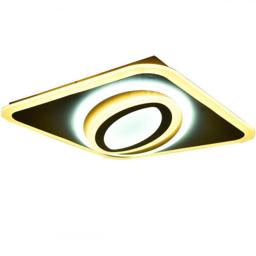 потолочный светодиодный светильник toplight felicity tl1146-60d в Таганроге
