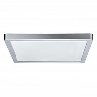 потолочный светодиодный светильник paulmann ivy 70689 в Таганроге