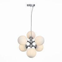 подвесная люстра st luce arte sl549.103.06 в Таганроге