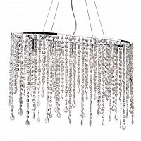 подвесной светильник ideal lux rain sp в Таганроге