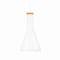 подвесной светильник labware конический в Таганроге