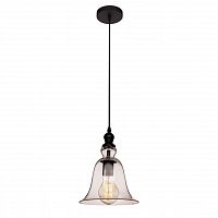подвесной светильник loft it loft1812 в Таганроге