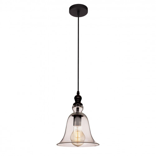 подвесной светильник loft it loft1812 в Таганроге
