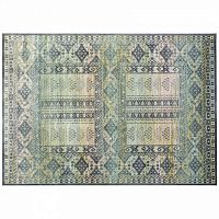 ковер platinum 160x230 в Таганроге