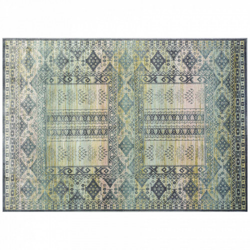 ковер platinum 160x230 в Таганроге