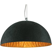 подвесной светильник arte lamp dome a8149sp-1go в Таганроге