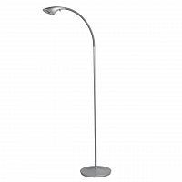 торшер de markt ракурс 631040101 в Таганроге