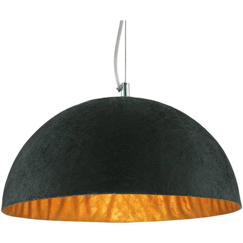 подвесной светильник arte lamp dome a8149sp-1go в Таганроге