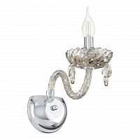 бра eglo basilano 39096 в Таганроге