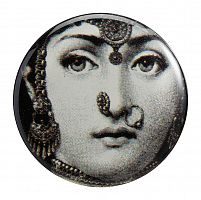 магнитик пьеро форназетти jewelry в Таганроге