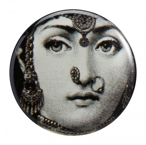 магнитик пьеро форназетти jewelry в Таганроге