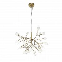 подвесная люстра st luce riccardo sl411.203.45 в Таганроге