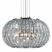подвесной светильник ideal lux calypso sp5 в Таганроге