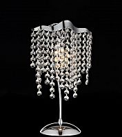 настольная лампа citilux рита cl325811 в Таганроге