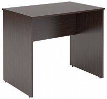 письменный стол skyland simple s в Таганроге