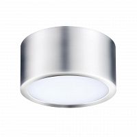 потолочный светодиодный светильник lightstar zolla 211914 в Таганроге