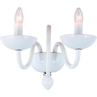 бра divinare pallada 6004/03 ap-2 в Таганроге